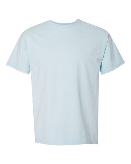 Hanes ComfortWash Garment Dyed T-Shirt