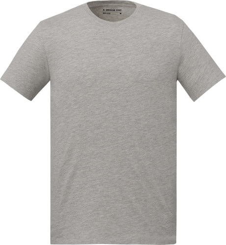 American Giant Classic Cotton Crew T - Men's