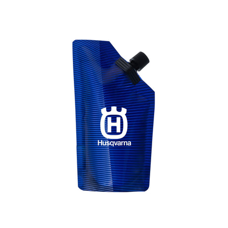 Vapur® 300mL Incognito Flask