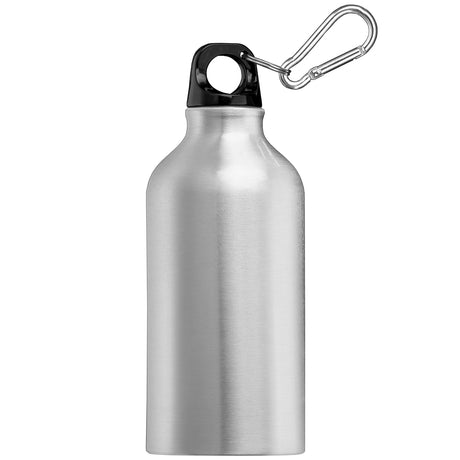 Portland - 17 oz. Aluminum Water Bottle ‚Äì 500 ml