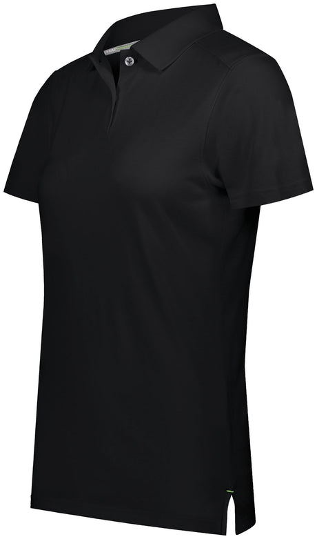 Ladies Repreve¬Æ Eco Polo