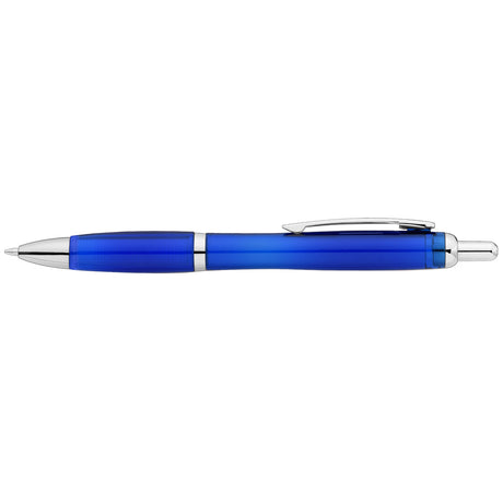 Sophisticate RPET Pen