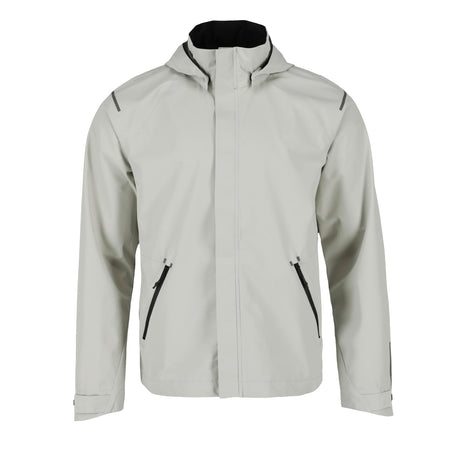 Men's GEARHART Softshell Jacket