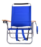 Classic Beach Chair