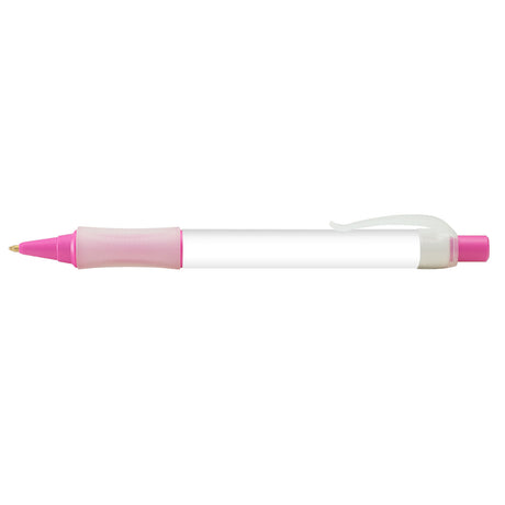 Vision Brights Frost - Digital Full Color Wrap Pen