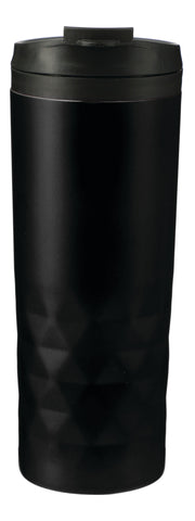 Kappa 16oz Tumbler