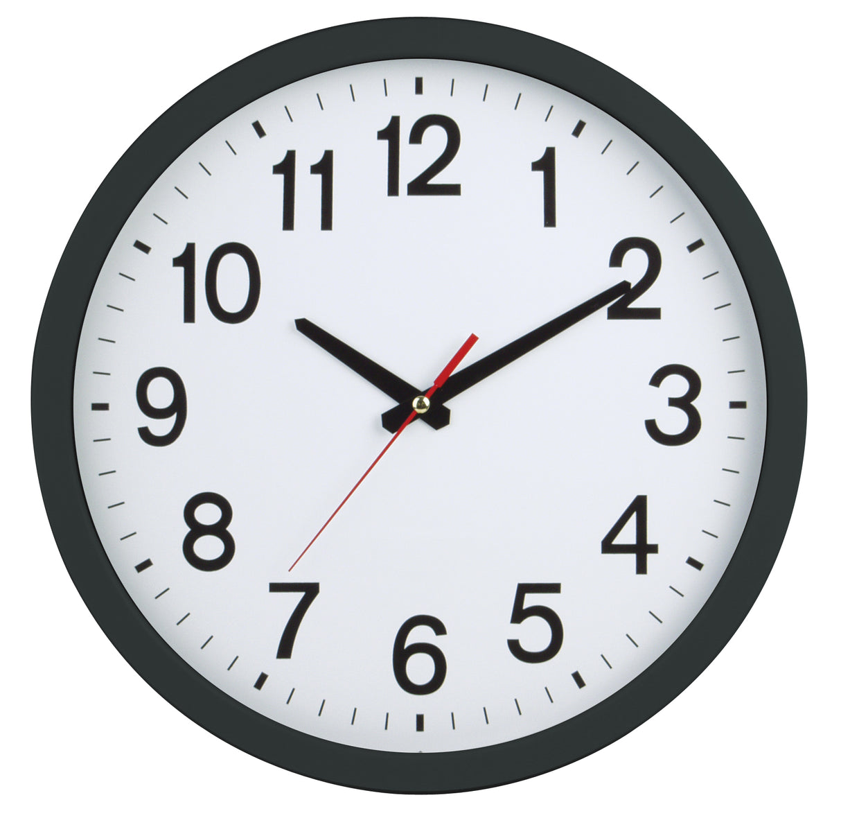 16" Giant Wall Clock