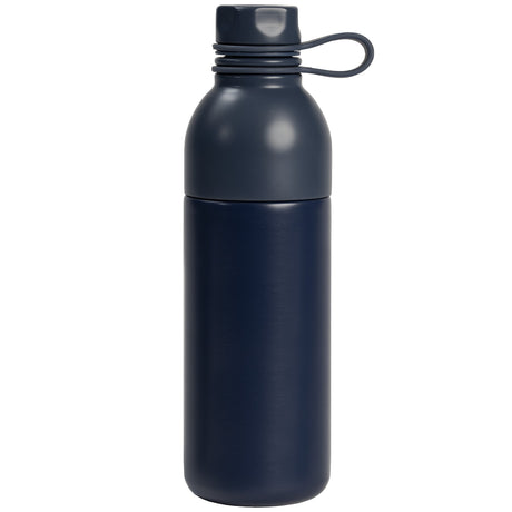 Northstar - 19 oz Double Wall Stainless Steel Water Bottle - ColorJet