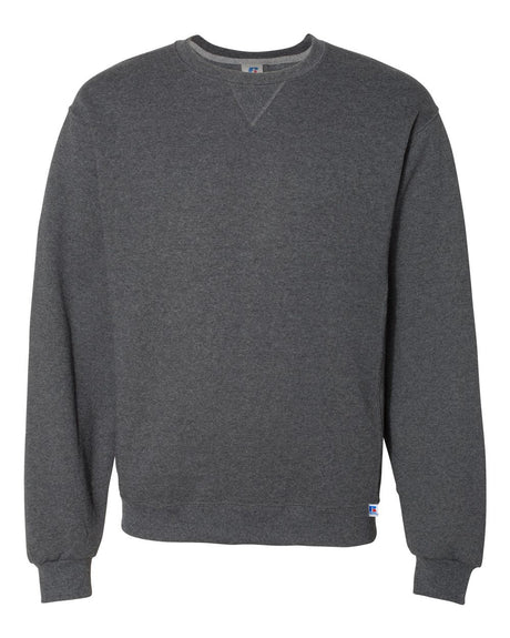 Russell Athletic Dri Power Crewneck Sweatshirt