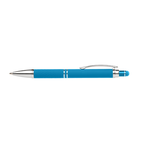 Phoenix Softy Brights Gel w/ Stylus - ColorJet