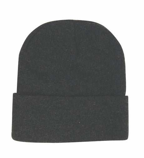 Acrylic Beanie