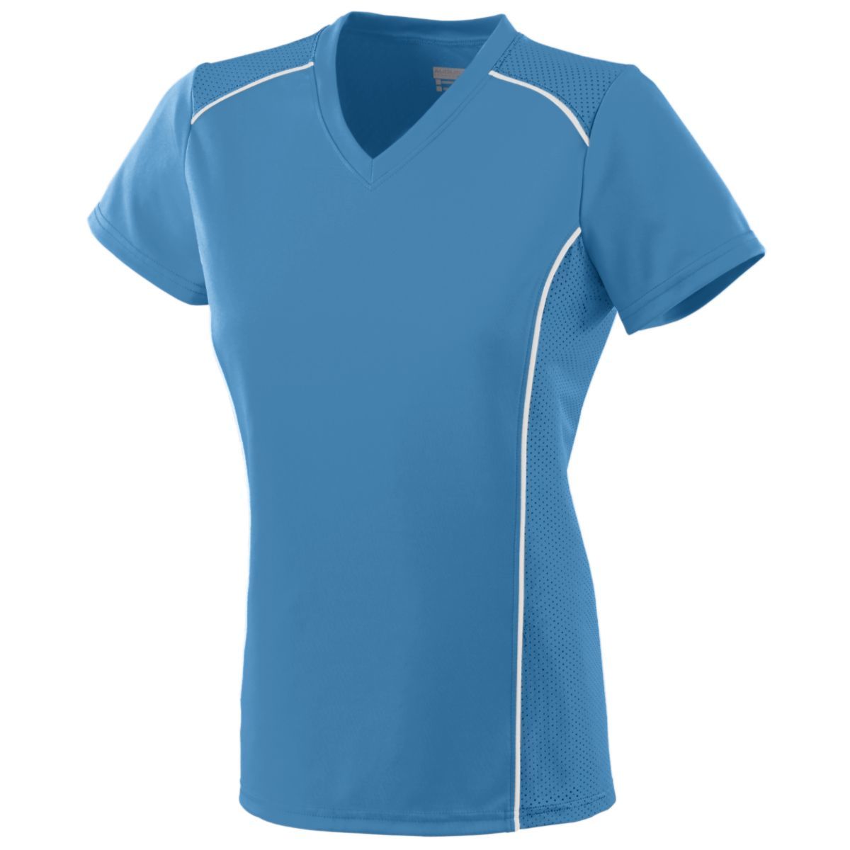 Girls' Winning Streak Jersey