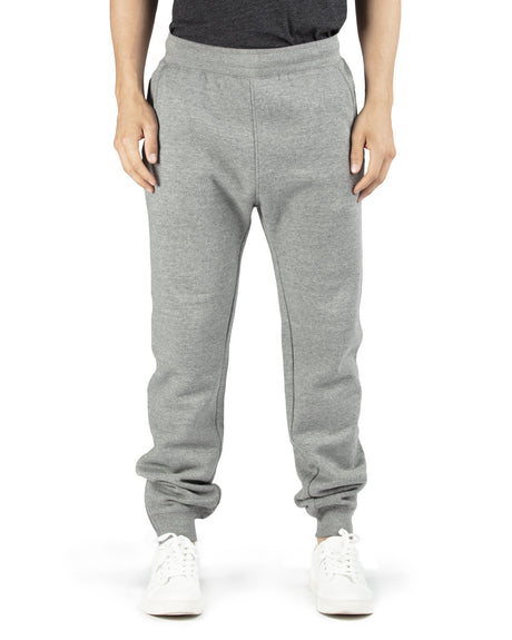 THREADFAST Unisex Ultimate Fleece Pants