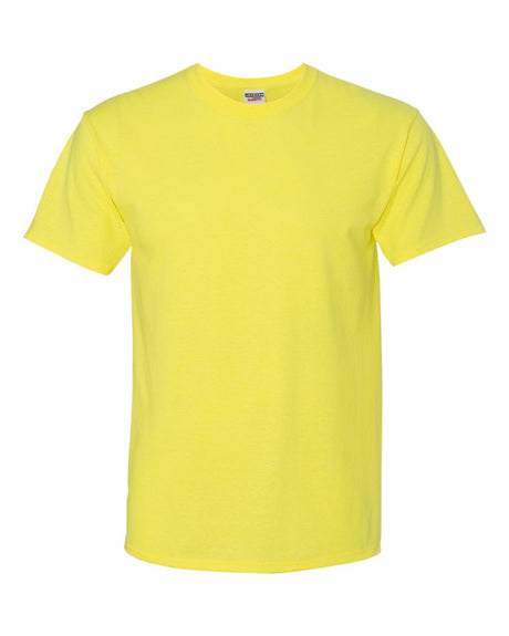 Jerzees® Dri-Power® 50/50 T-Shirt