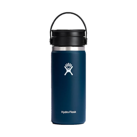 16 Oz. Hydro Flask Coffee Flex Sip