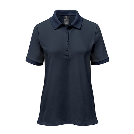 Women's Ferrera S/S Polo