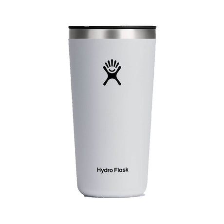 Hydro Flask 20oz All Around Tumbler