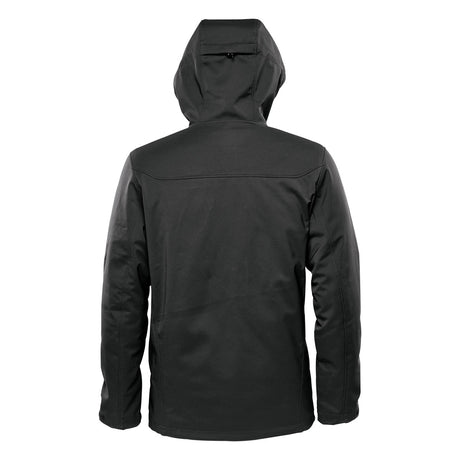 Men's Epsilon System Jacket