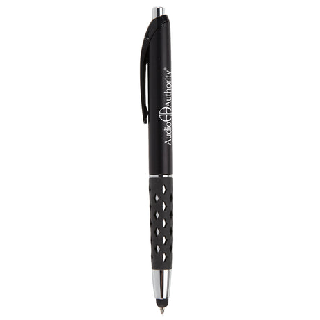 Moreno MGC Stylus Pen