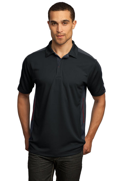 OGIO Men's Trax Polo Shirt