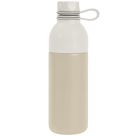 Northstar - 19 oz Double Wall Stainless Steel Water Bottle - ColorJet