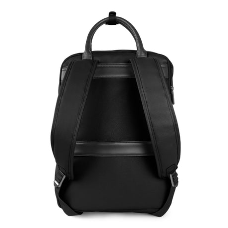 Bugatti-Contrast Collection-Backpack