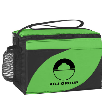 Access Kooler Bag