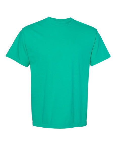 Comfort Colors® Garment-Dyed Heavyweight T-Shirt