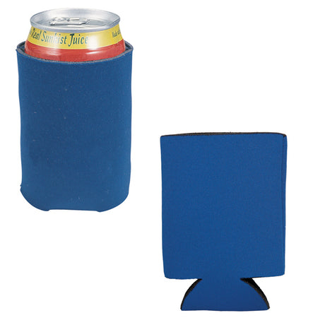 Can/Bottle Holder