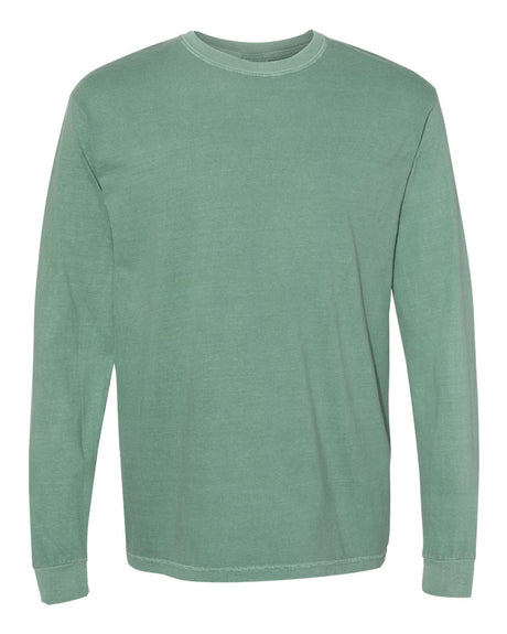 Comfort Colors® Long Sleeve T-Shirt