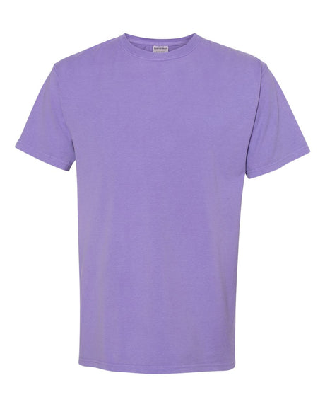 Hanes ComfortWash Garment Dyed T-Shirt