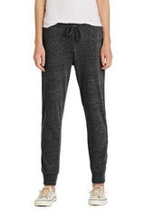 Alternative Women's Eco-Jersey Jogger Pants