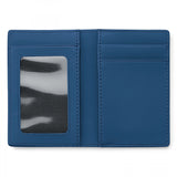 Boston Rfid Cardholder