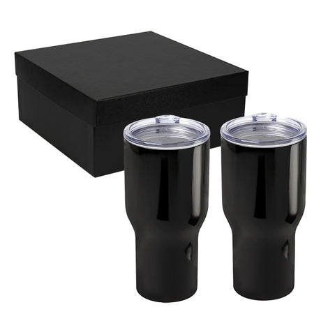 30 oz Urban Peak® Tumbler Gift Set