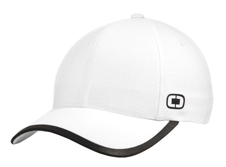 OGIO Flux Cap