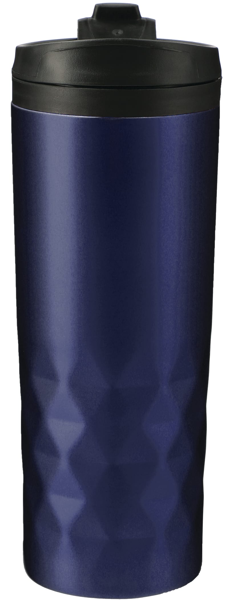 Kappa 16oz Tumbler