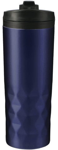 Kappa 16oz Tumbler