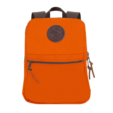 Duluth Pack™ Trade Backpack