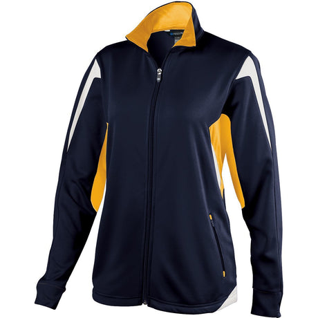 Ladies' Dedication Jacket