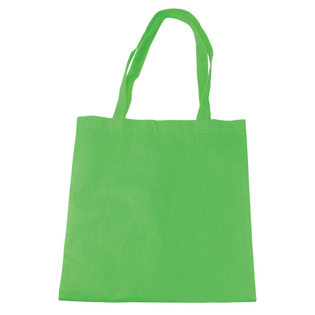 Value Tote Bag