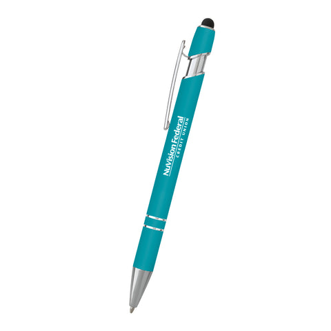 Incline Stylus Pen