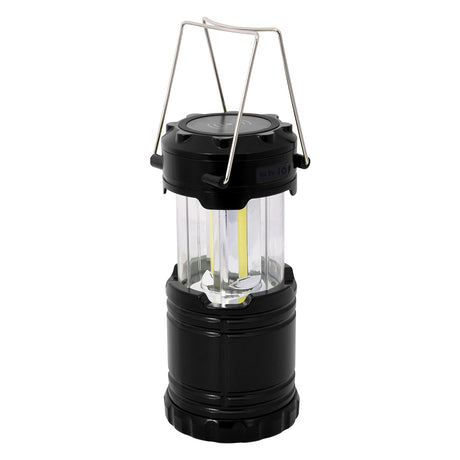 Cob Pop-up Lantern With Wireless Charger