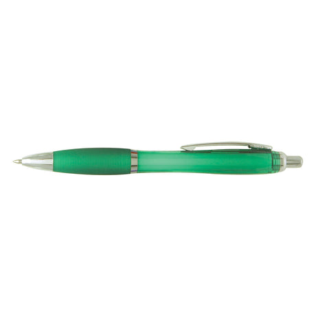 Sophisticate Brights Pen