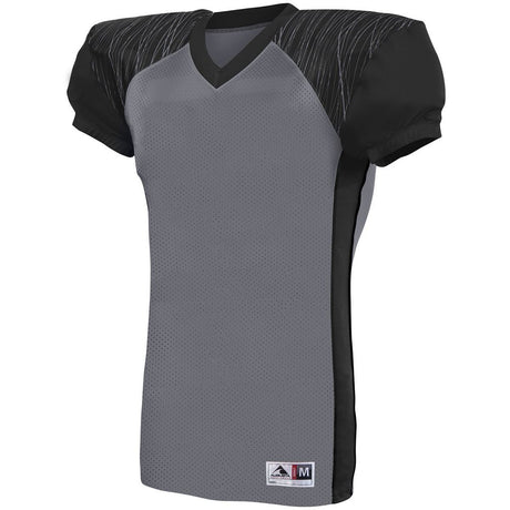 Youth Zone Play Jersey