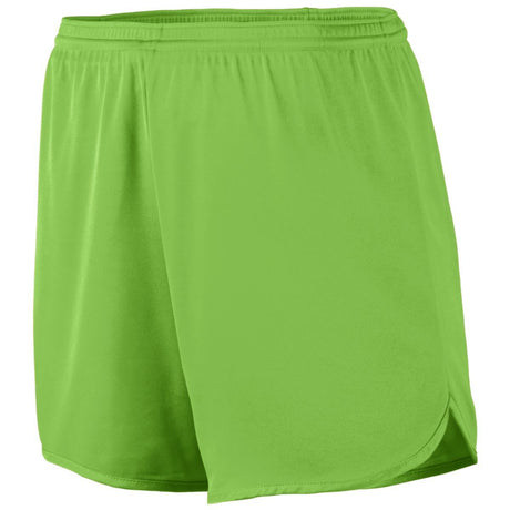 Youth Accelerate Shorts