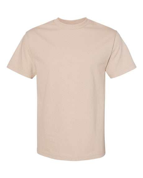 ALSTYLE Classic Short Sleeve T-Shirt