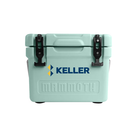 Mammoth® Cruiser 15 Cooler