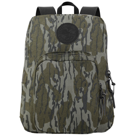 Duluth Pack™ Large Standard Backpack