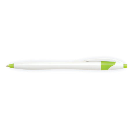 Stratus Vibe Pen