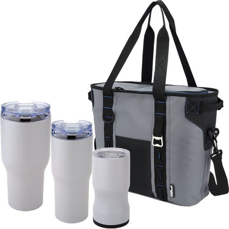 Urban Peak® CB157 Trail Gift Set